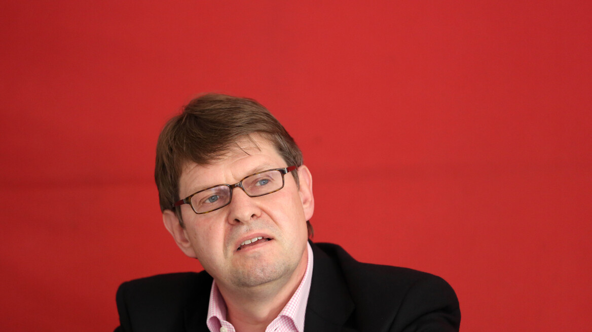 Spiegel: SPD και Πράσινοι θέλουν να ανοίξει η συζήτηση για τις αποζημιώσεις